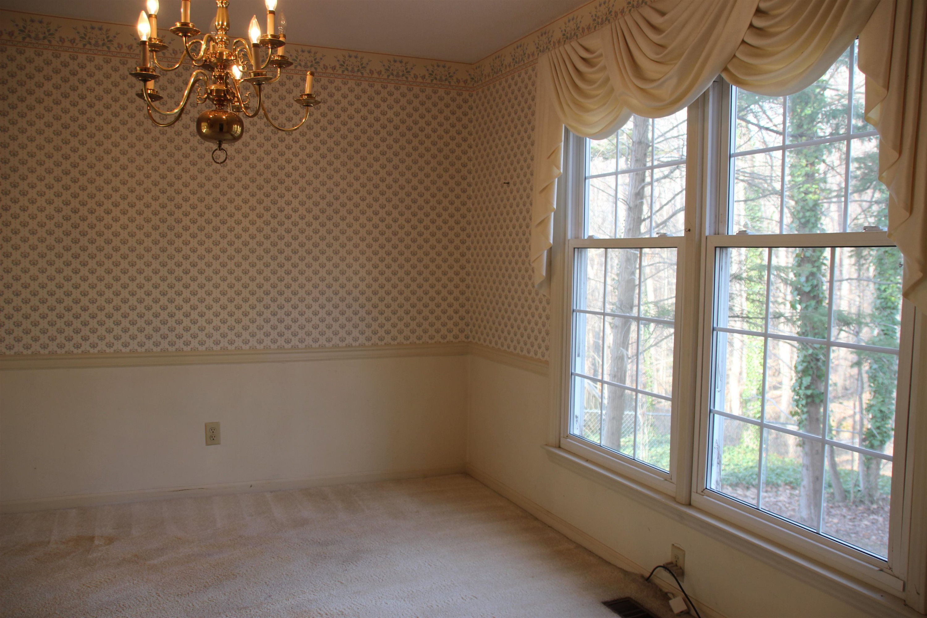 5715 Russell Road Durham, NC 27712 - Photo 13 of 49 Photo 22