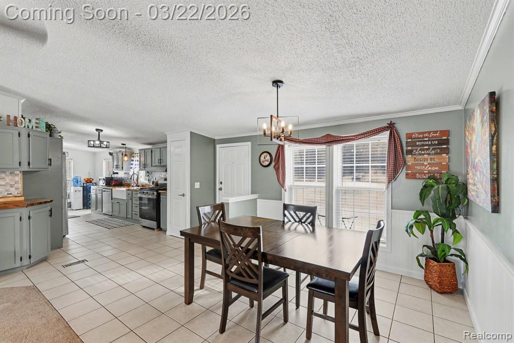 4458 Palms Road Casco, MI 48064 - Photo 11 of 32