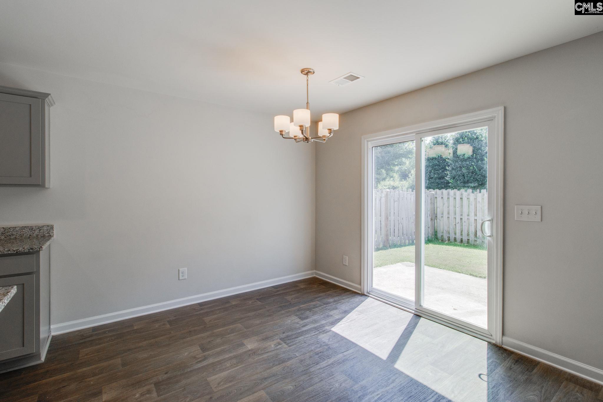 420 Red Poll Way Columbia, SC 29209 - Photo 11 of 32 Gallery Image 11