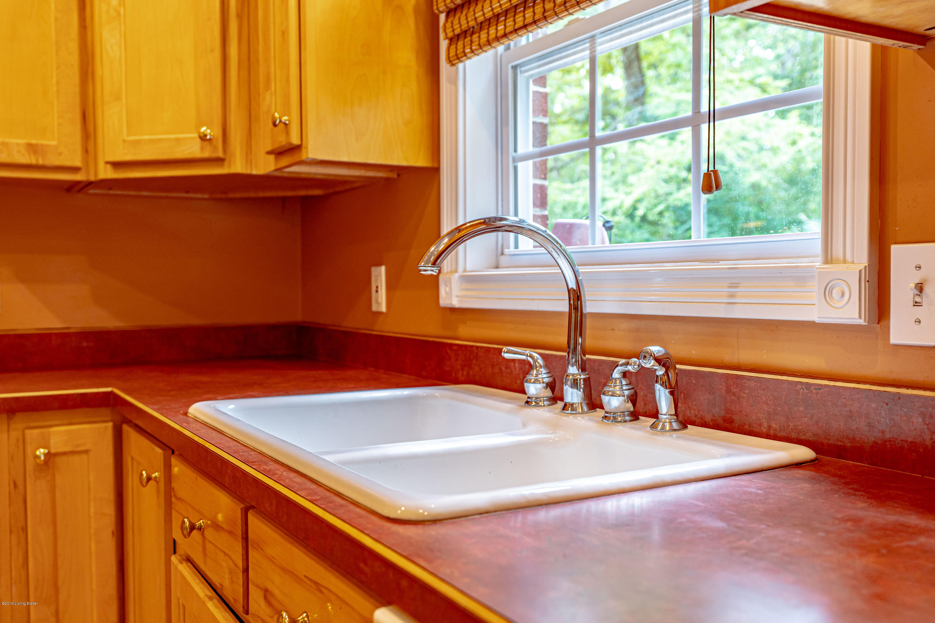 997 Wooded Hills Road Pendleton, KY 40055 - Photo 80 of 128 DSC00833
