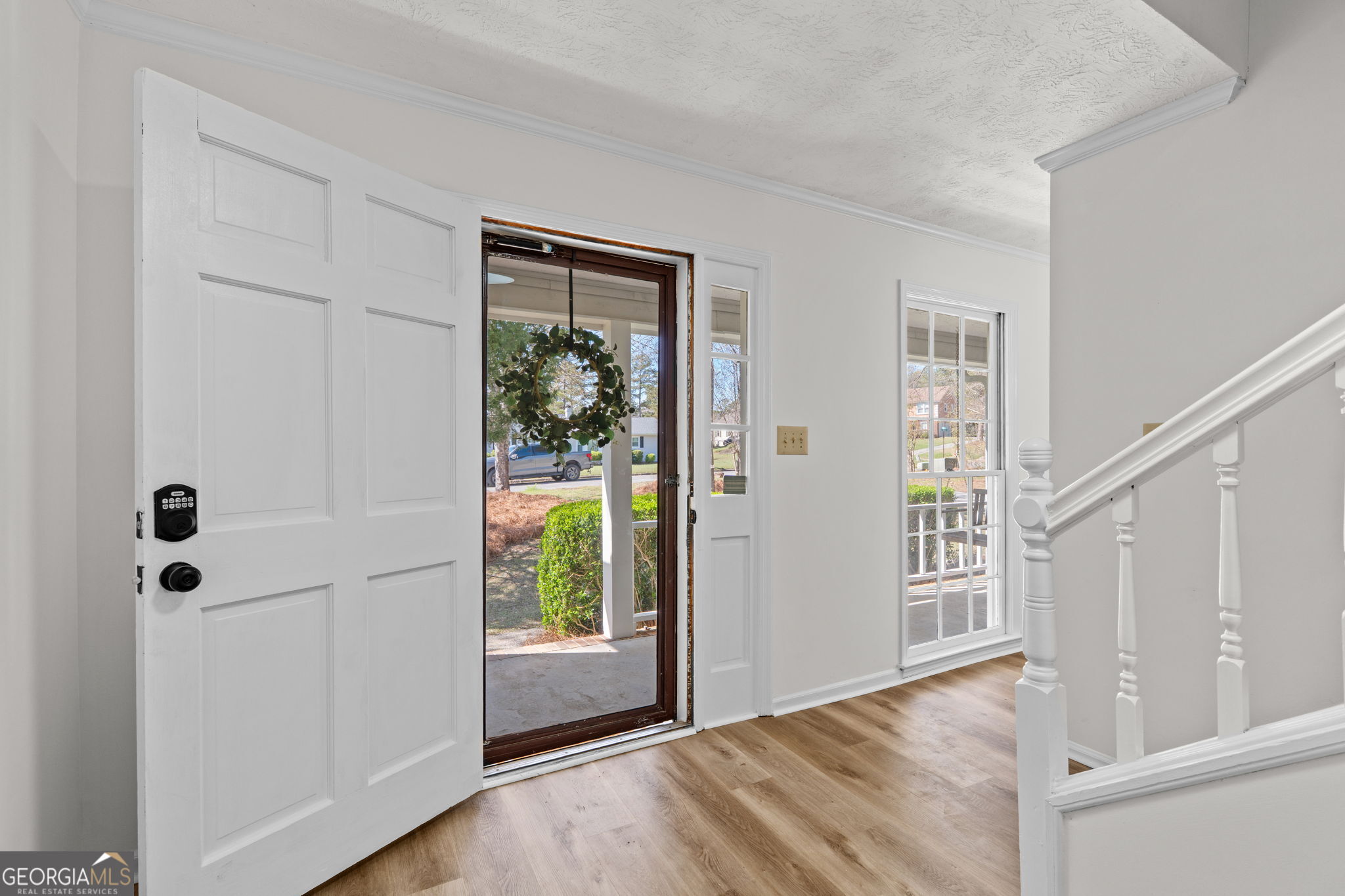 6806 Bay Point Drive Macon, GA 31220 - Photo 11 of 68