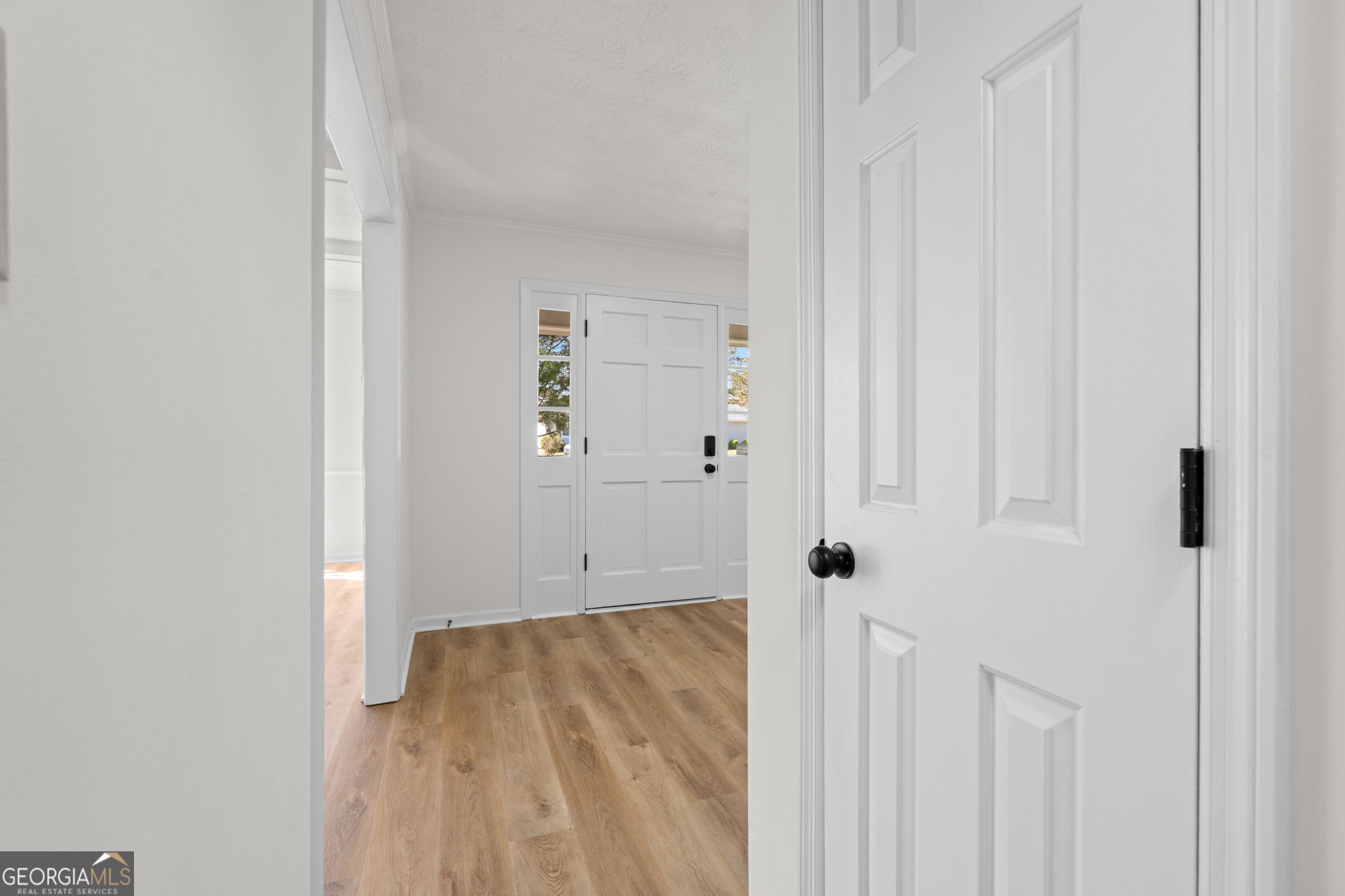 6806 Bay Point Drive Macon, GA 31220 - Photo 12 of 68