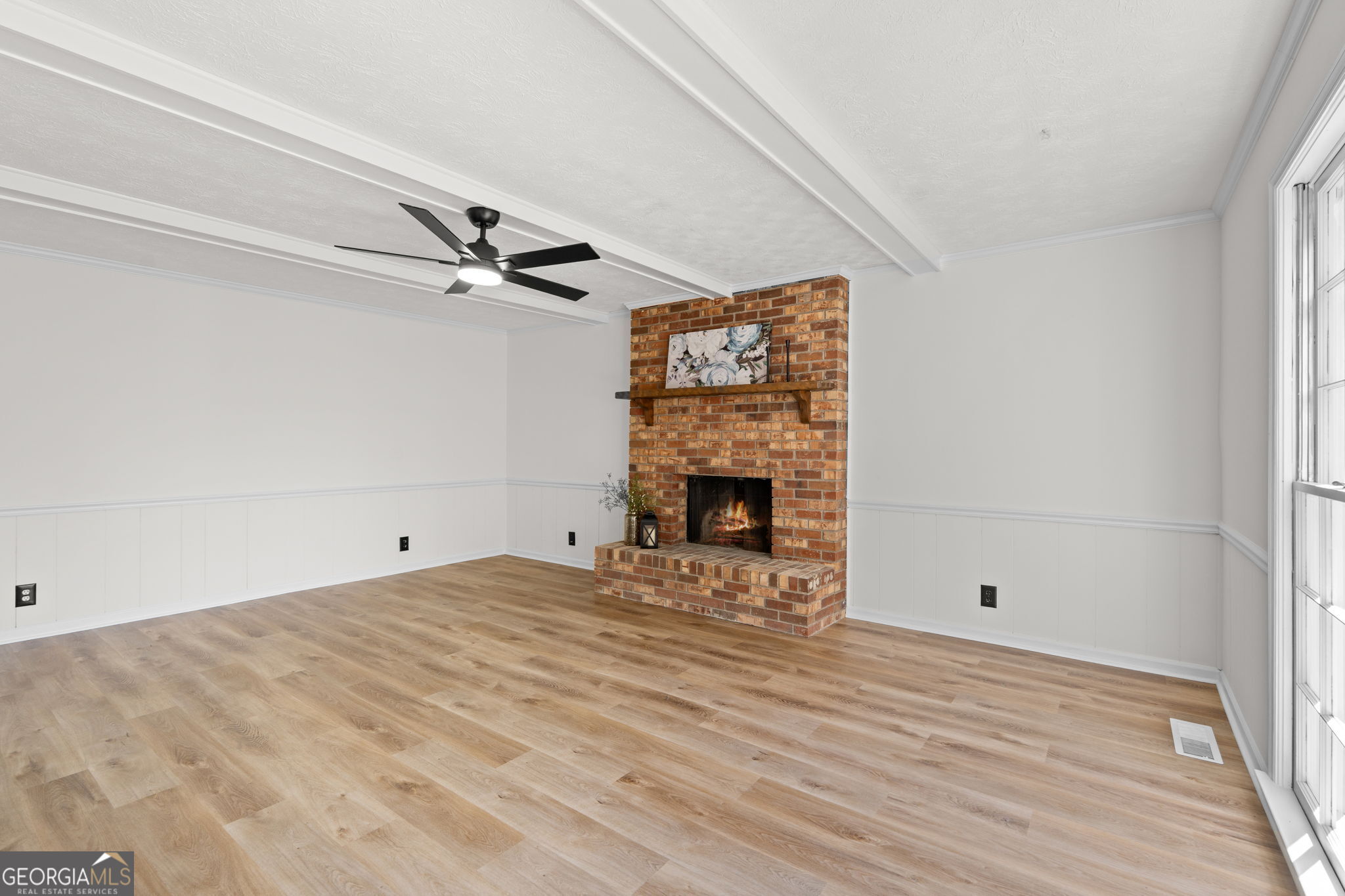 6806 Bay Point Drive Macon, GA 31220 - Photo 14 of 68