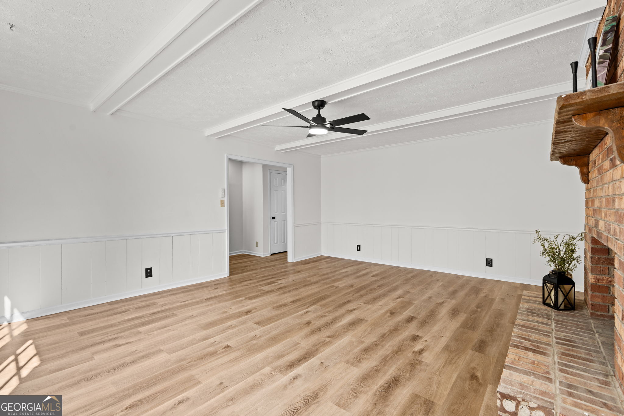 6806 Bay Point Drive Macon, GA 31220 - Photo 15 of 68