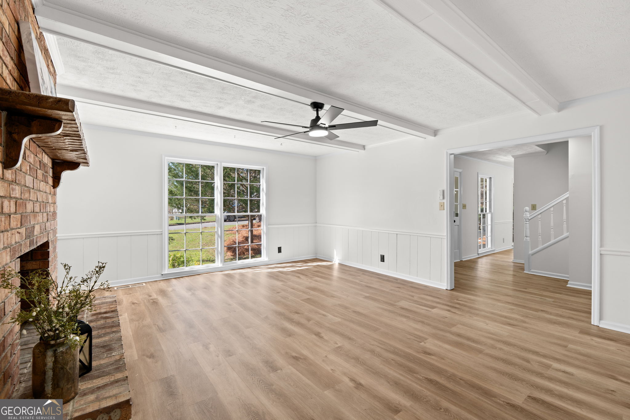 6806 Bay Point Drive Macon, GA 31220 - Photo 16 of 68