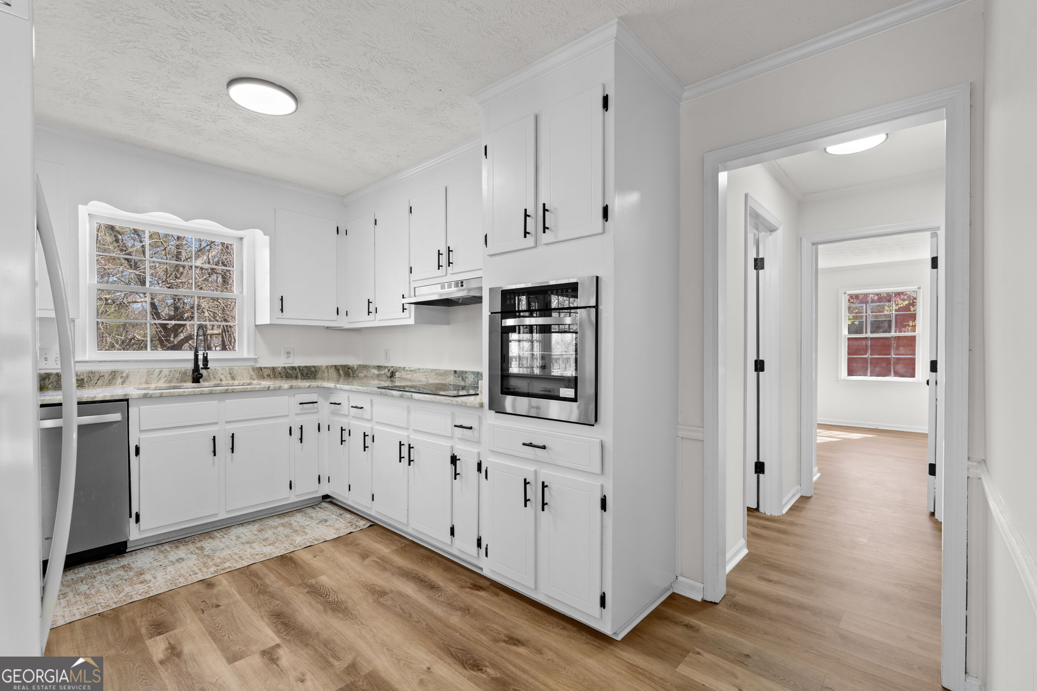 6806 Bay Point Drive Macon, GA 31220 - Photo 17 of 68