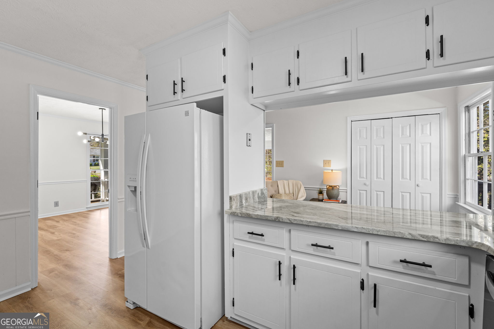 6806 Bay Point Drive Macon, GA 31220 - Photo 18 of 68