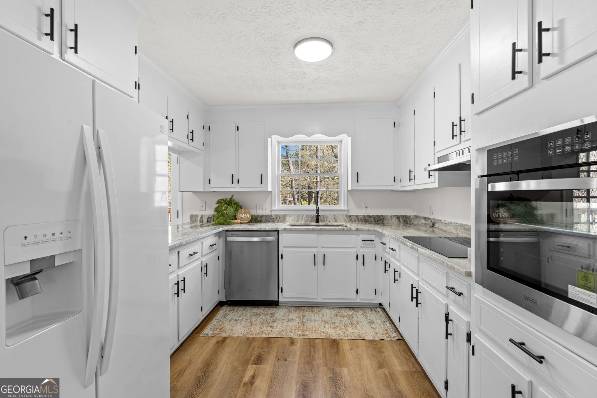 6806 Bay Point Drive Macon, GA 31220 - Photo 21 of 68