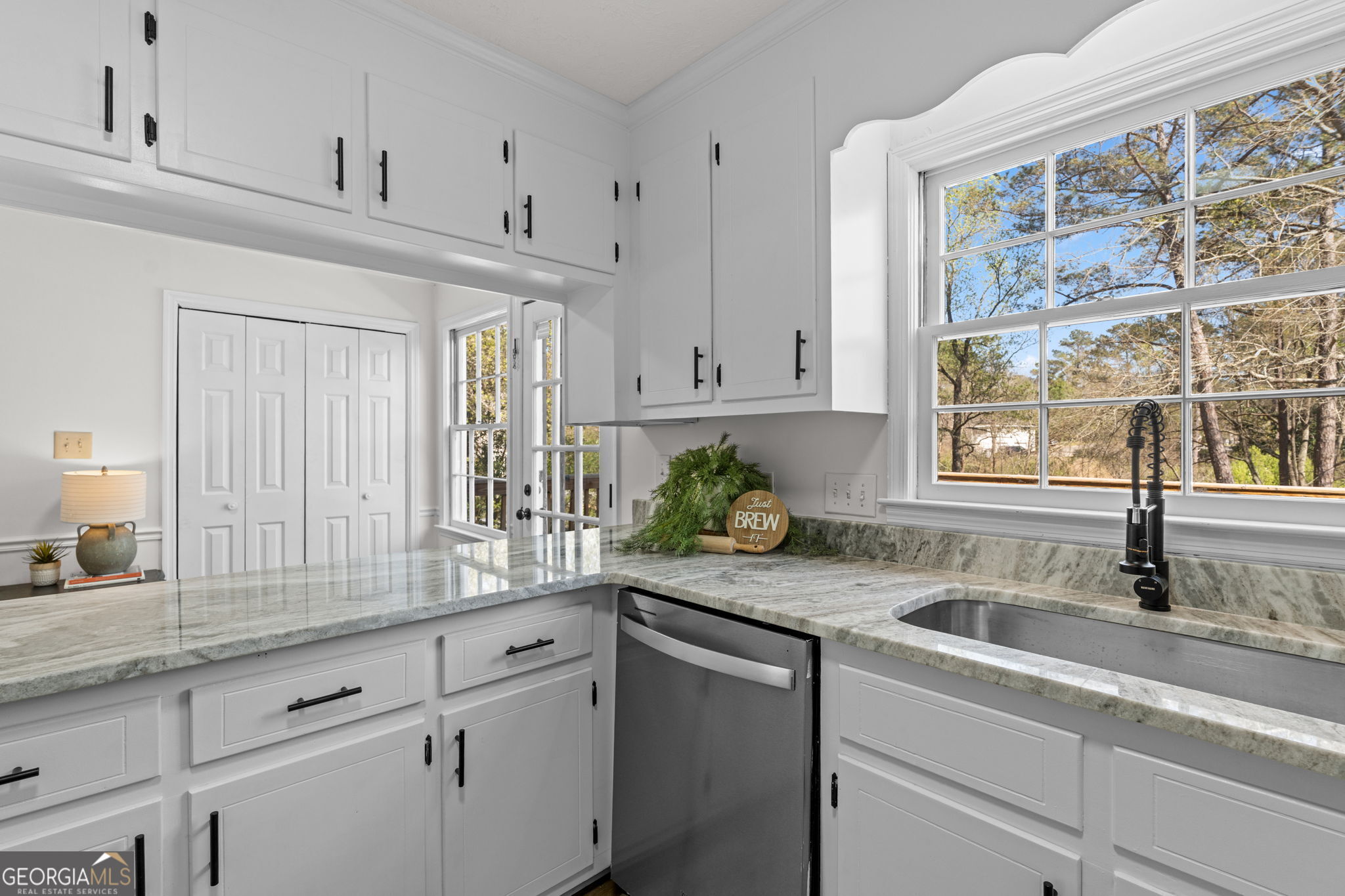 6806 Bay Point Drive Macon, GA 31220 - Photo 22 of 68