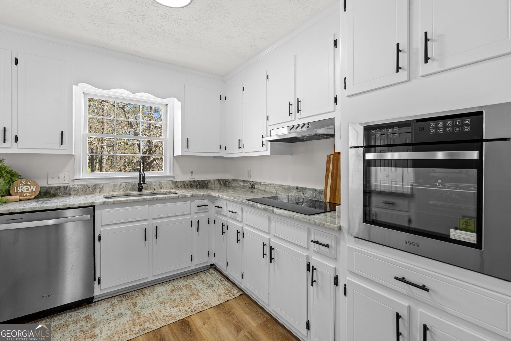 6806 Bay Point Drive Macon, GA 31220 - Photo 23 of 68