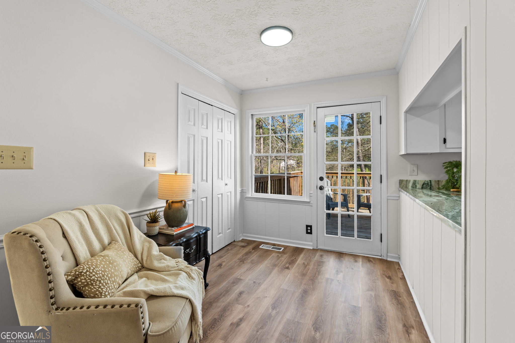 6806 Bay Point Drive Macon, GA 31220 - Photo 24 of 68