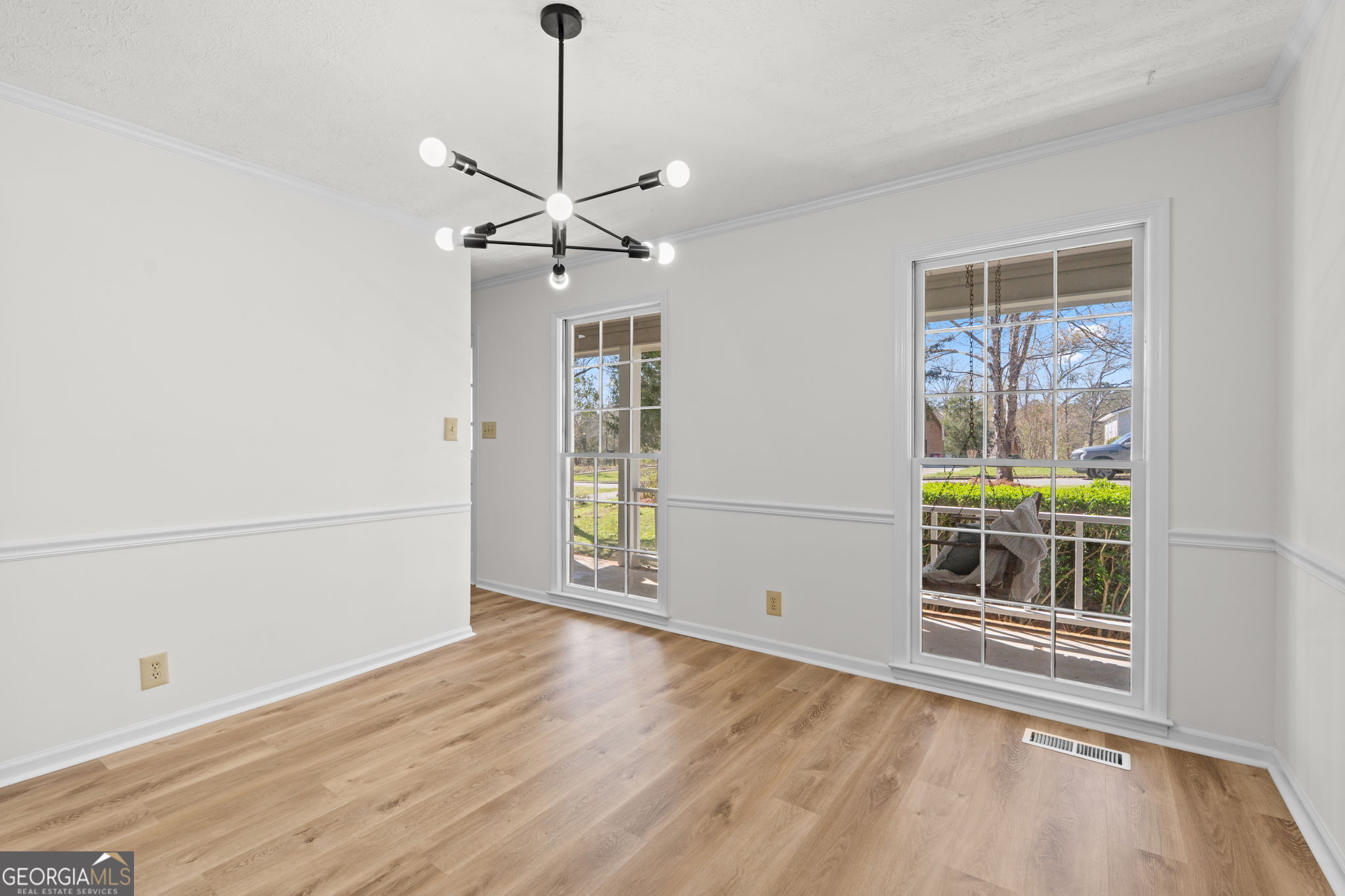 6806 Bay Point Drive Macon, GA 31220 - Photo 25 of 68