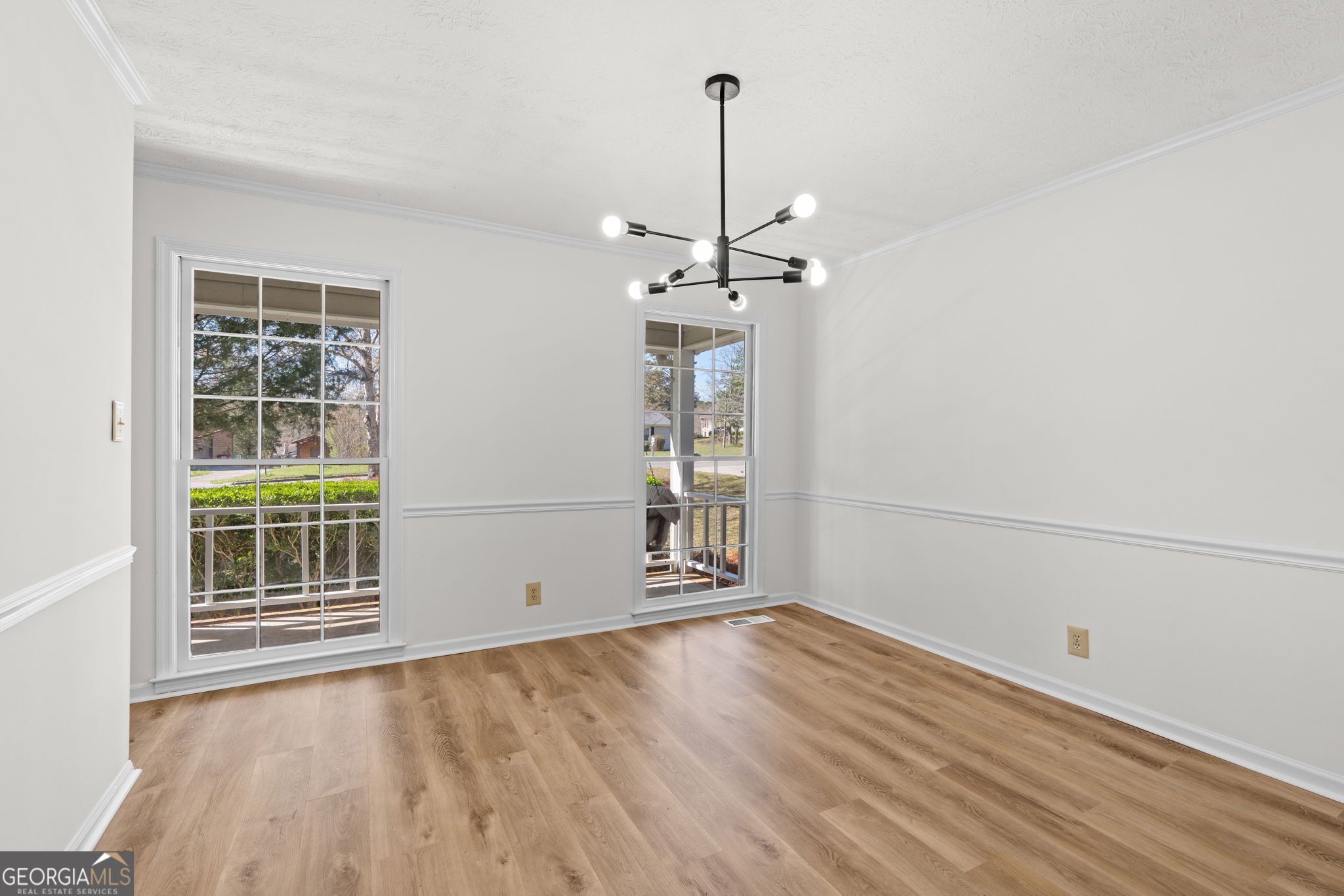 6806 Bay Point Drive Macon, GA 31220 - Photo 27 of 68