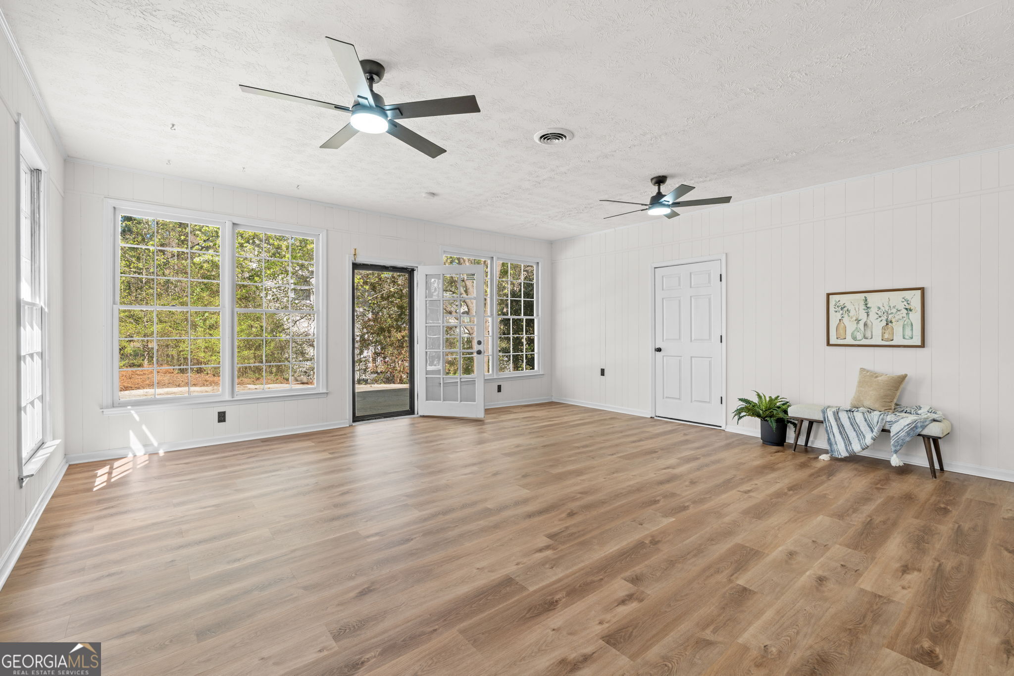 6806 Bay Point Drive Macon, GA 31220 - Photo 28 of 68