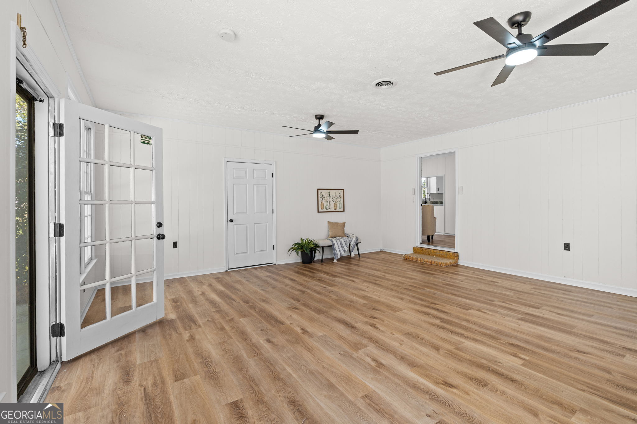 6806 Bay Point Drive Macon, GA 31220 - Photo 29 of 68