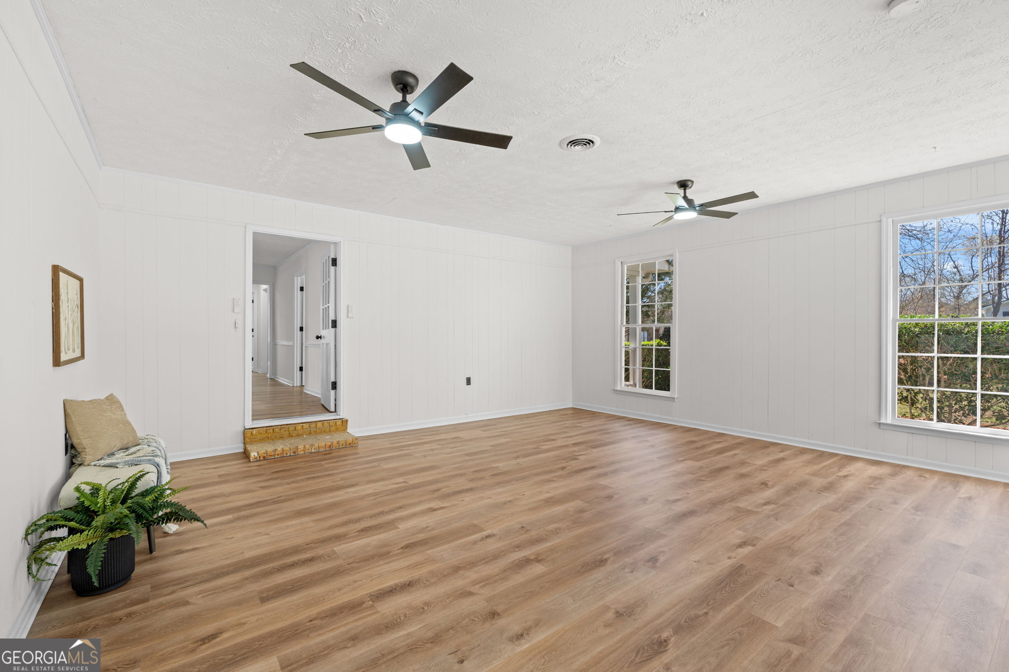 6806 Bay Point Drive Macon, GA 31220 - Photo 30 of 68