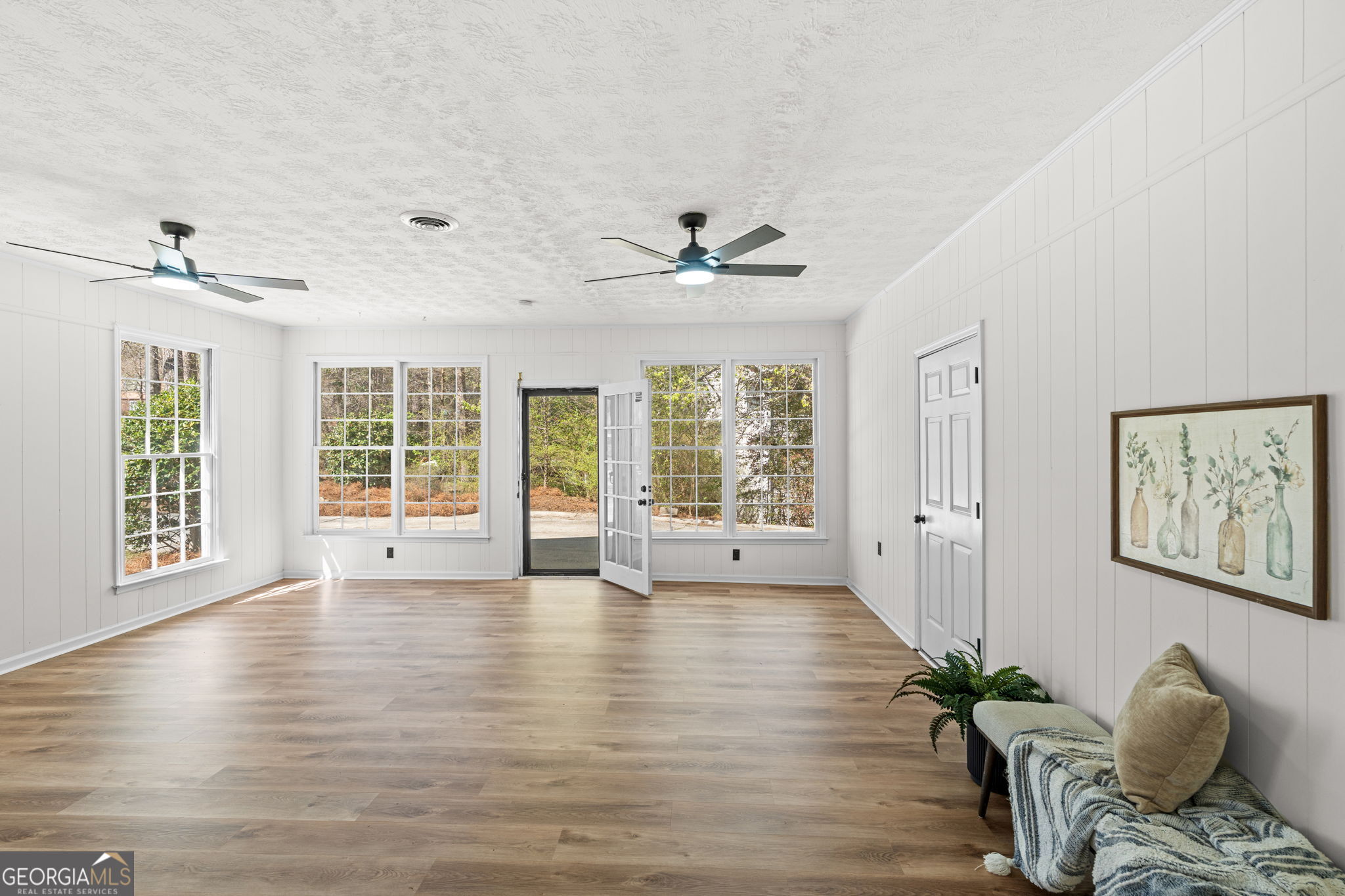 6806 Bay Point Drive Macon, GA 31220 - Photo 31 of 68