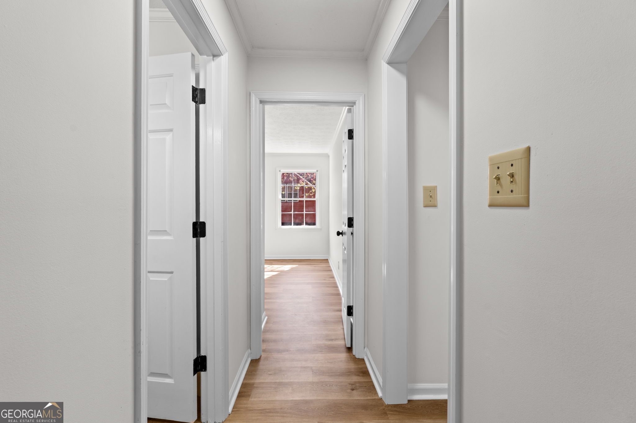 6806 Bay Point Drive Macon, GA 31220 - Photo 32 of 68