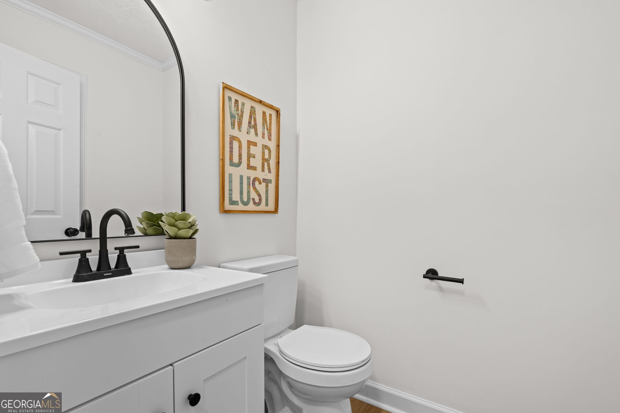 6806 Bay Point Drive Macon, GA 31220 - Photo 33 of 68