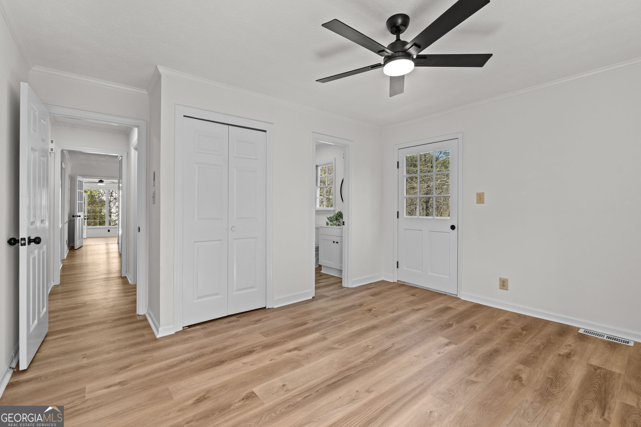 6806 Bay Point Drive Macon, GA 31220 - Photo 34 of 68