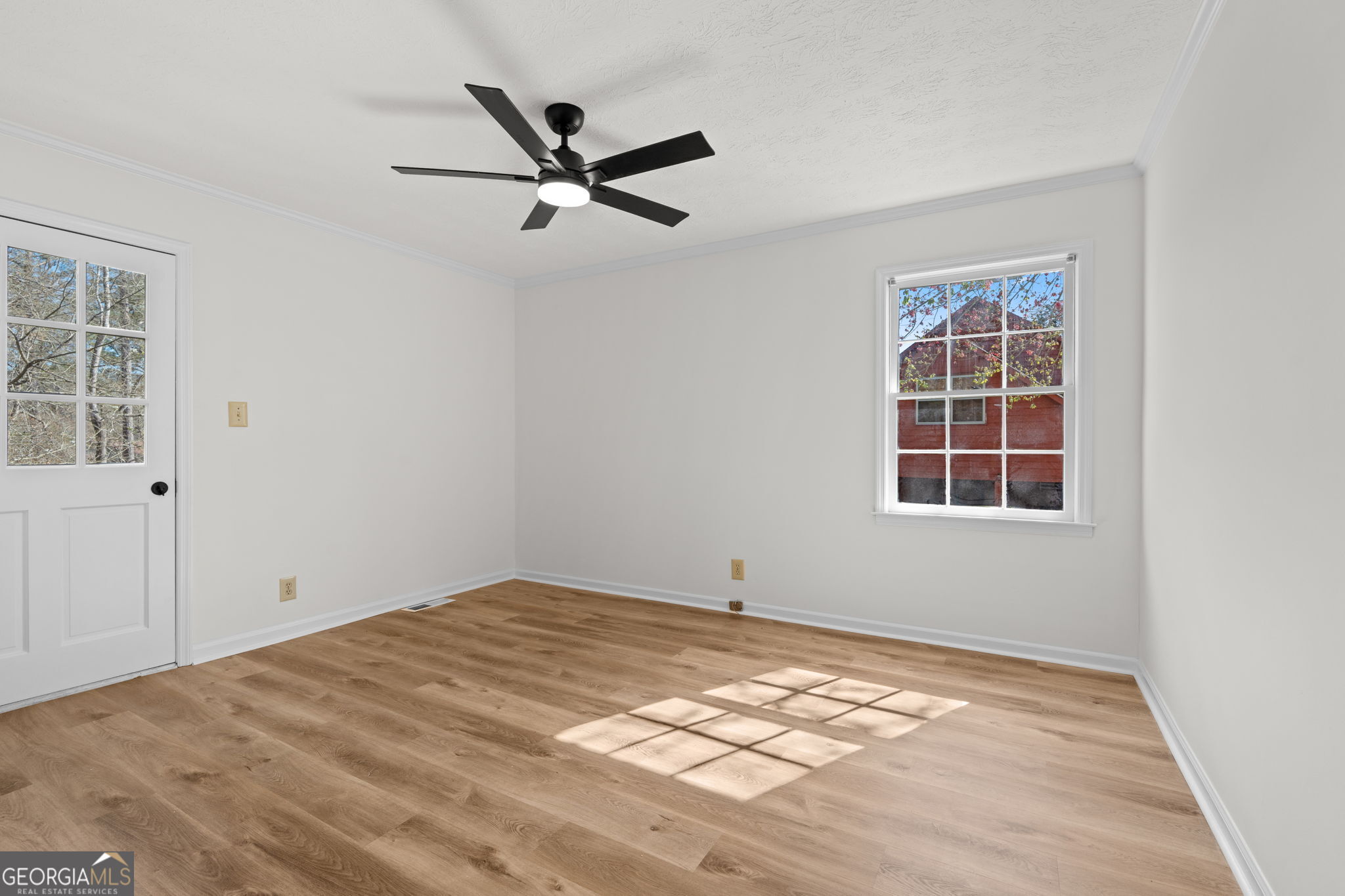 6806 Bay Point Drive Macon, GA 31220 - Photo 35 of 68