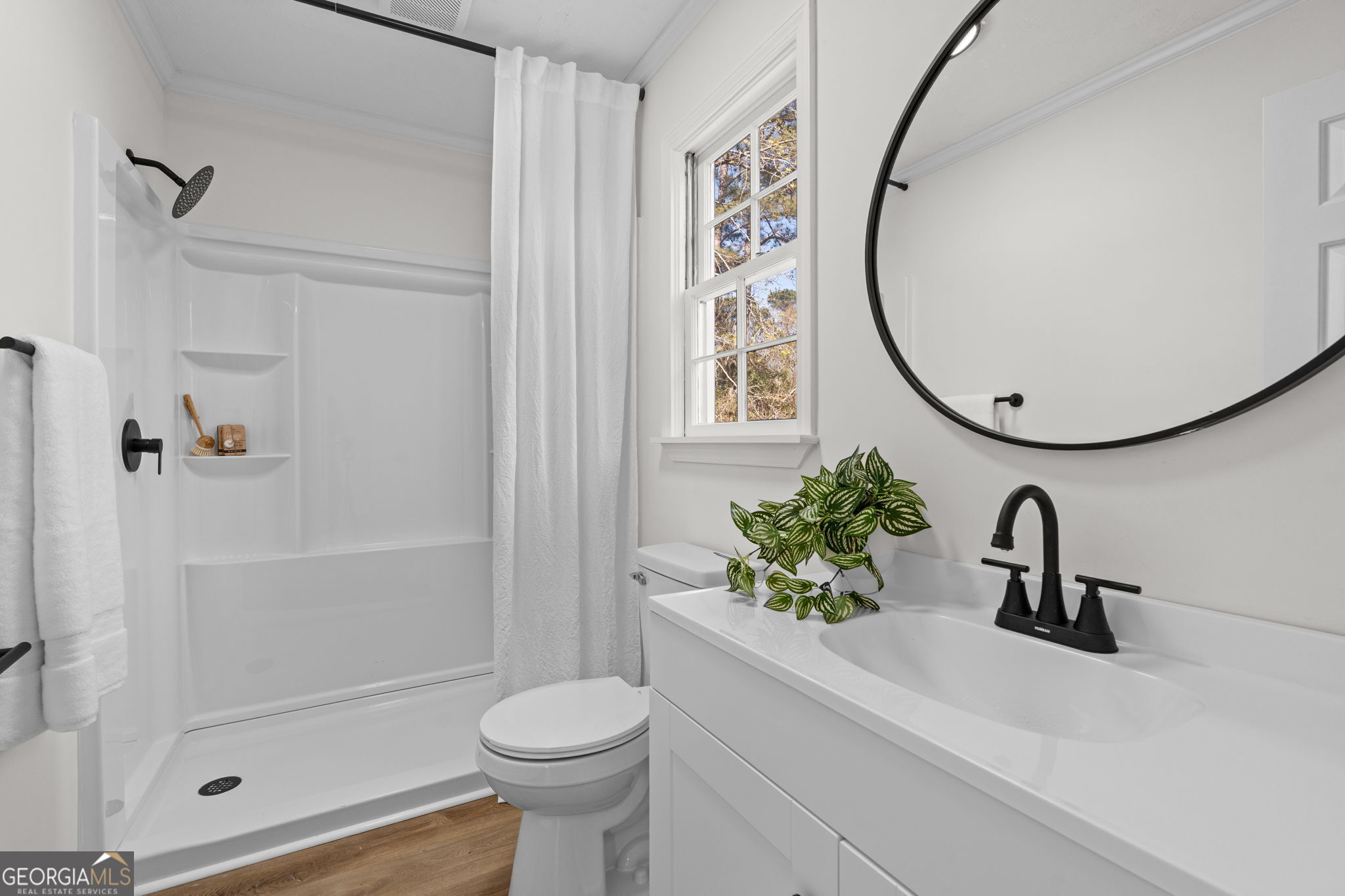 6806 Bay Point Drive Macon, GA 31220 - Photo 36 of 68