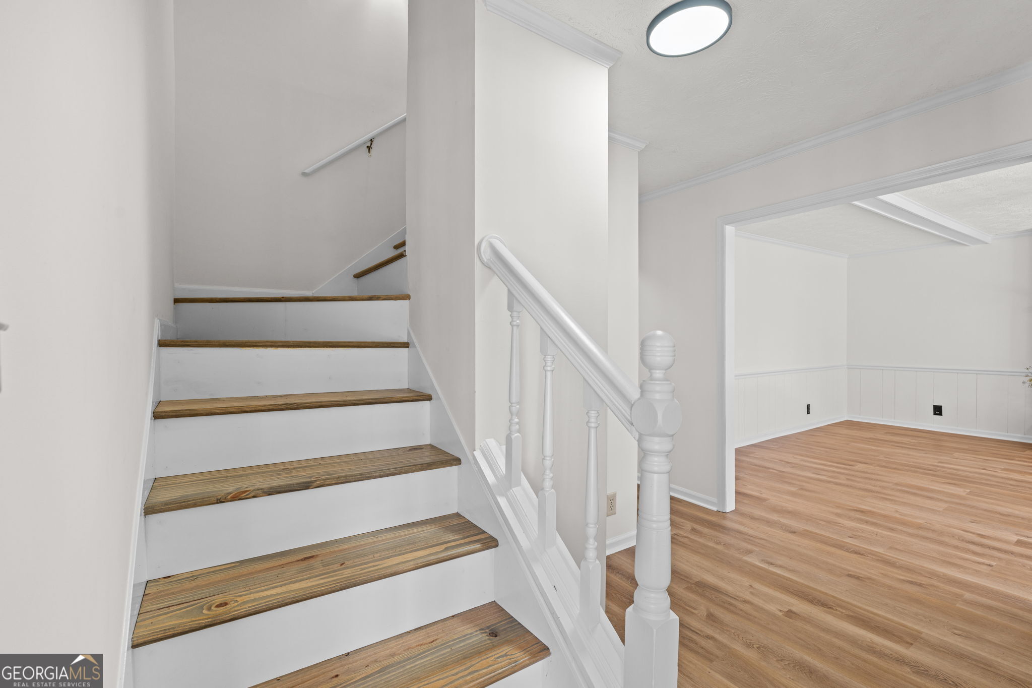 6806 Bay Point Drive Macon, GA 31220 - Photo 37 of 68