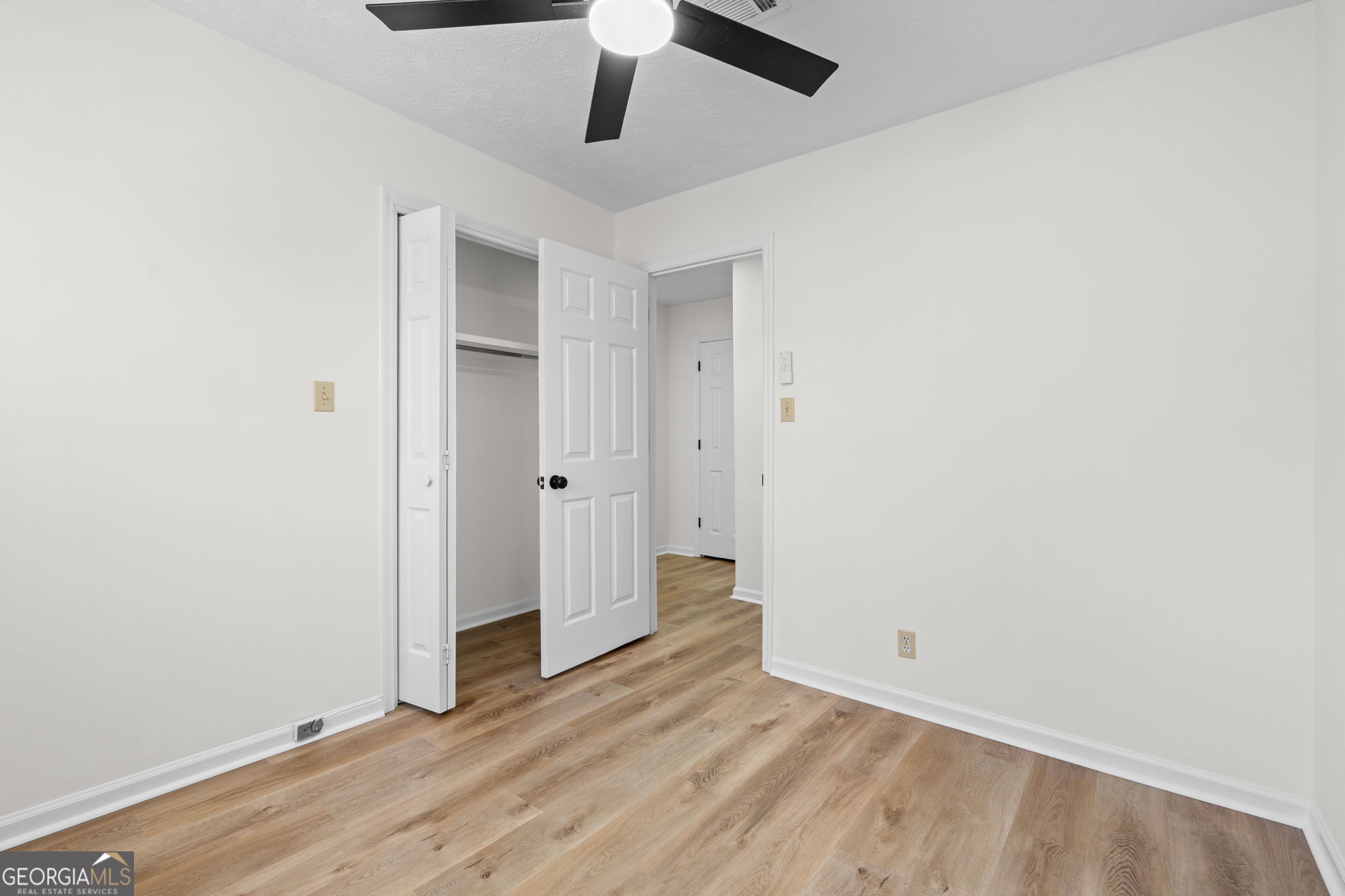 6806 Bay Point Drive Macon, GA 31220 - Photo 38 of 68