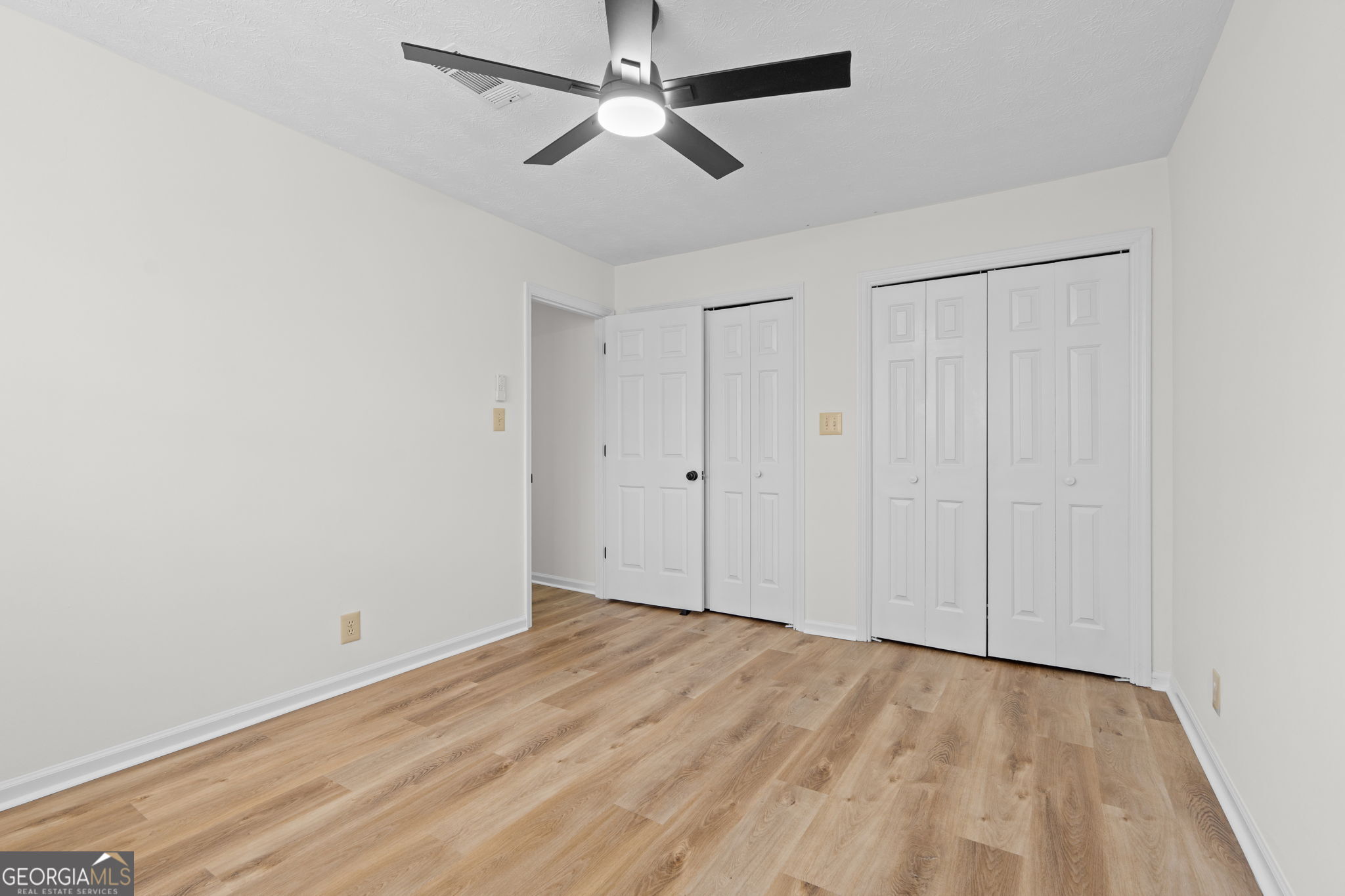 6806 Bay Point Drive Macon, GA 31220 - Photo 39 of 68