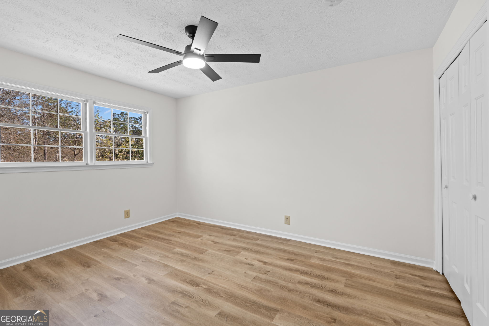 6806 Bay Point Drive Macon, GA 31220 - Photo 40 of 68