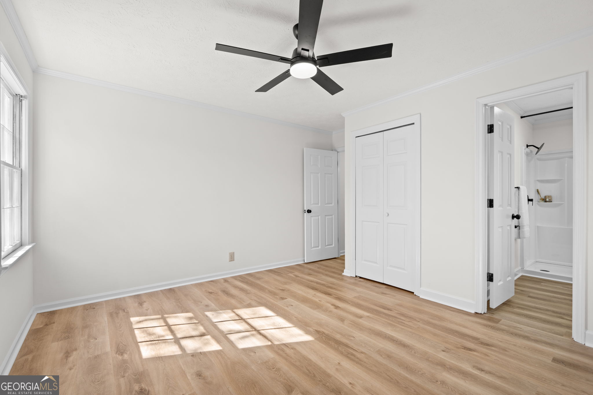 6806 Bay Point Drive Macon, GA 31220 - Photo 41 of 68