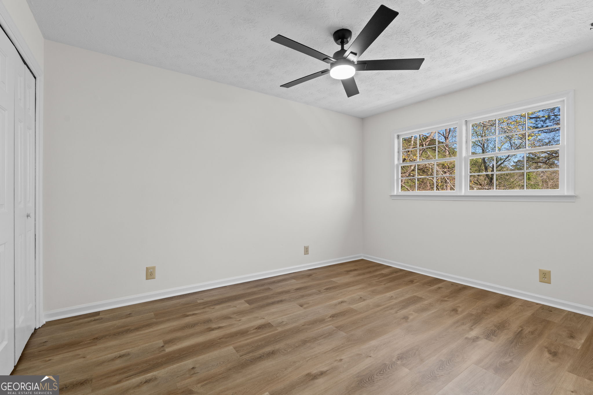 6806 Bay Point Drive Macon, GA 31220 - Photo 42 of 68