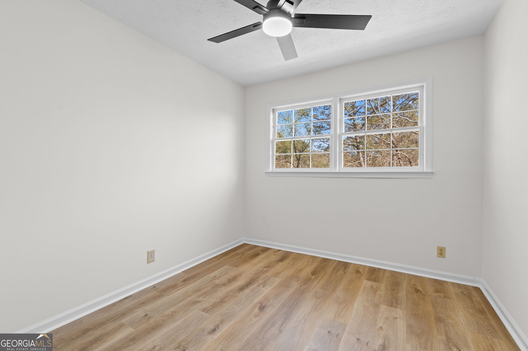 6806 Bay Point Drive Macon, GA 31220 - Photo 43 of 68