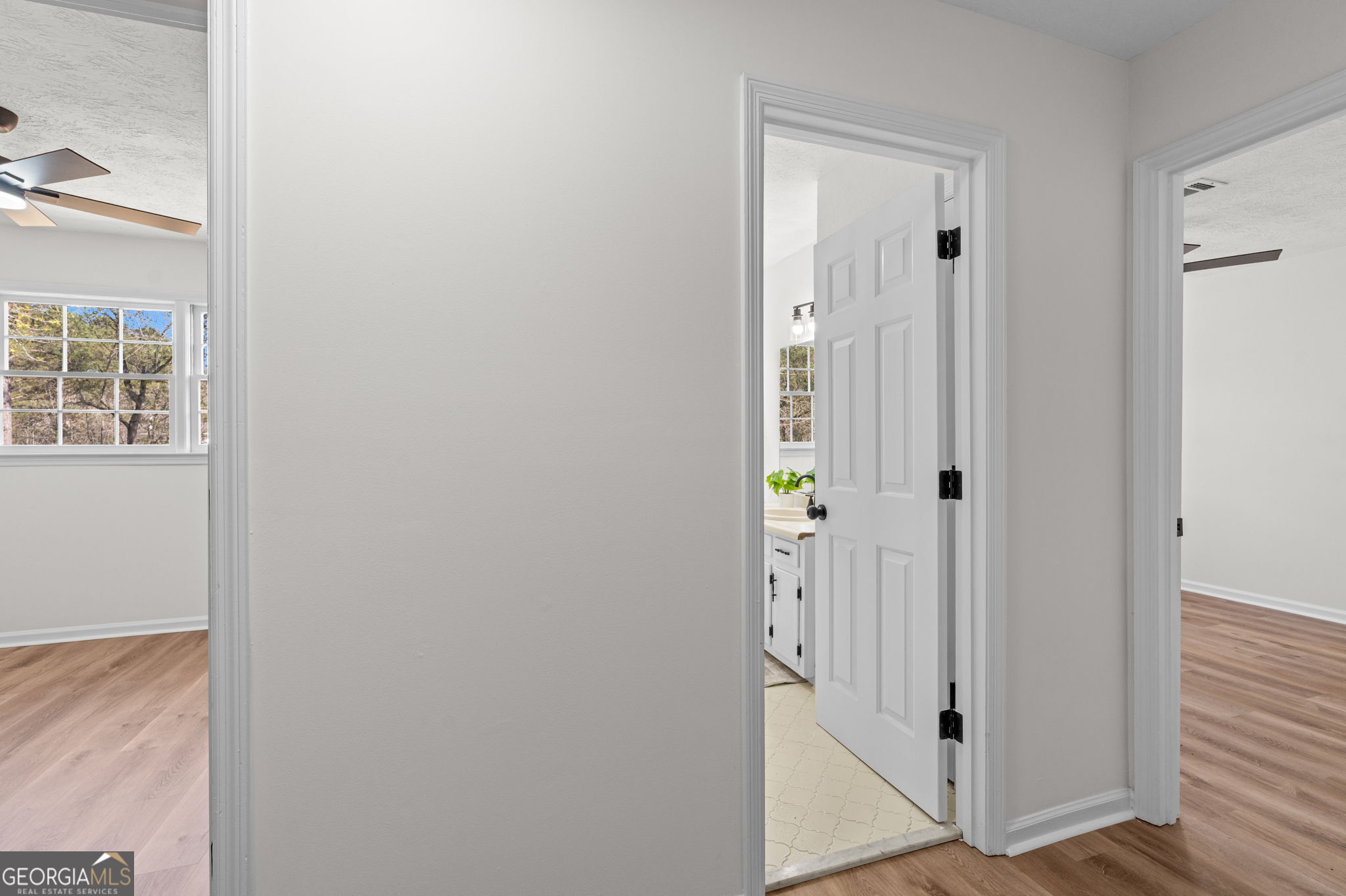 6806 Bay Point Drive Macon, GA 31220 - Photo 44 of 68