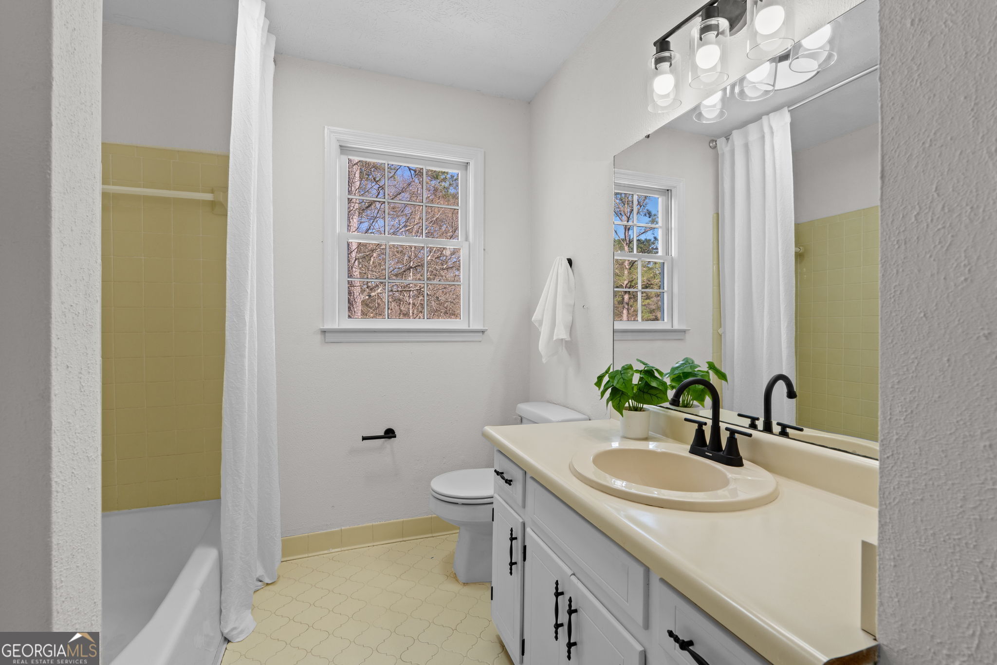 6806 Bay Point Drive Macon, GA 31220 - Photo 45 of 68