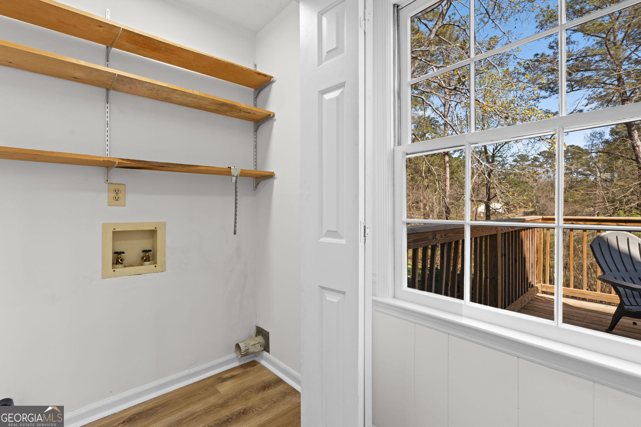 6806 Bay Point Drive Macon, GA 31220 - Photo 47 of 68