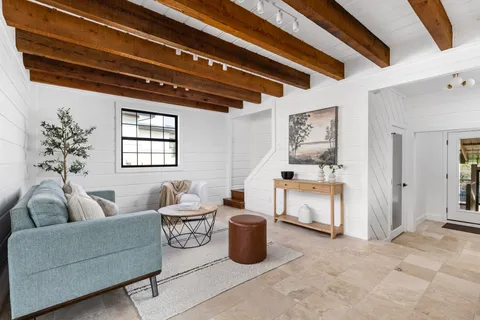 $539,000 | 14428 Tuscola Circle, Austin, TX 78734