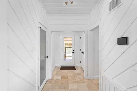 $539,000 | 14428 Tuscola Circle, Austin, TX 78734