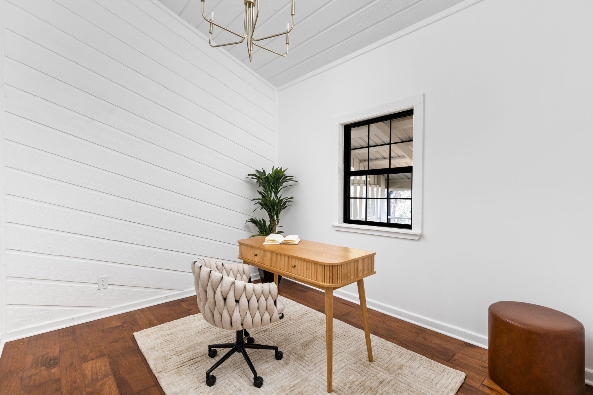 14428 Tuscola Circle Austin, TX 78734 - Photo 15 of 40