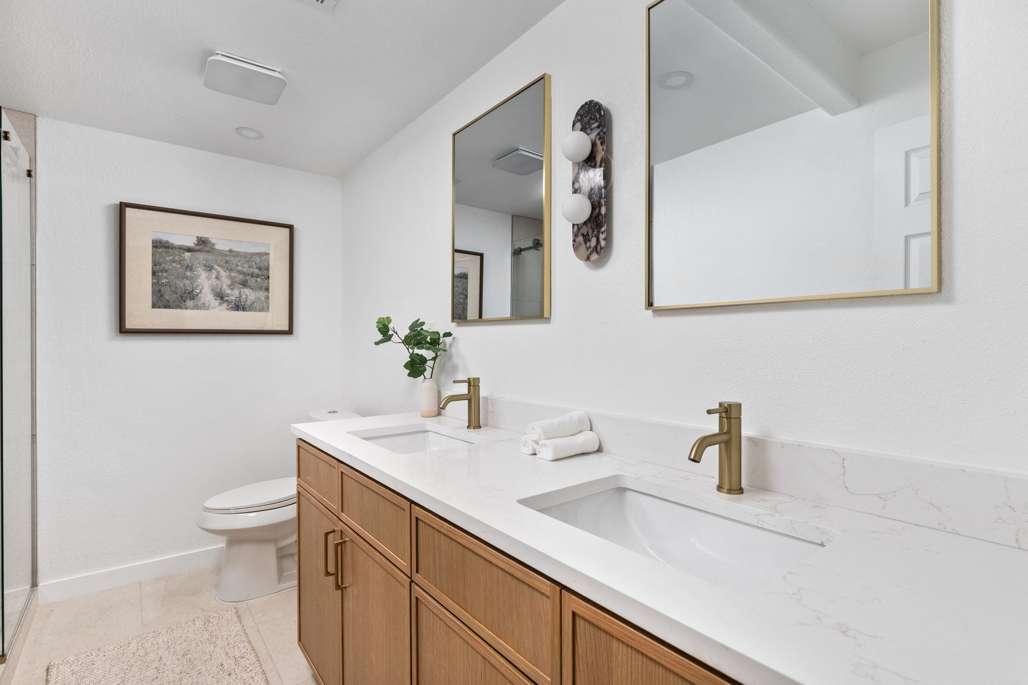 14428 Tuscola Circle Austin, TX 78734 - Photo 16 of 40