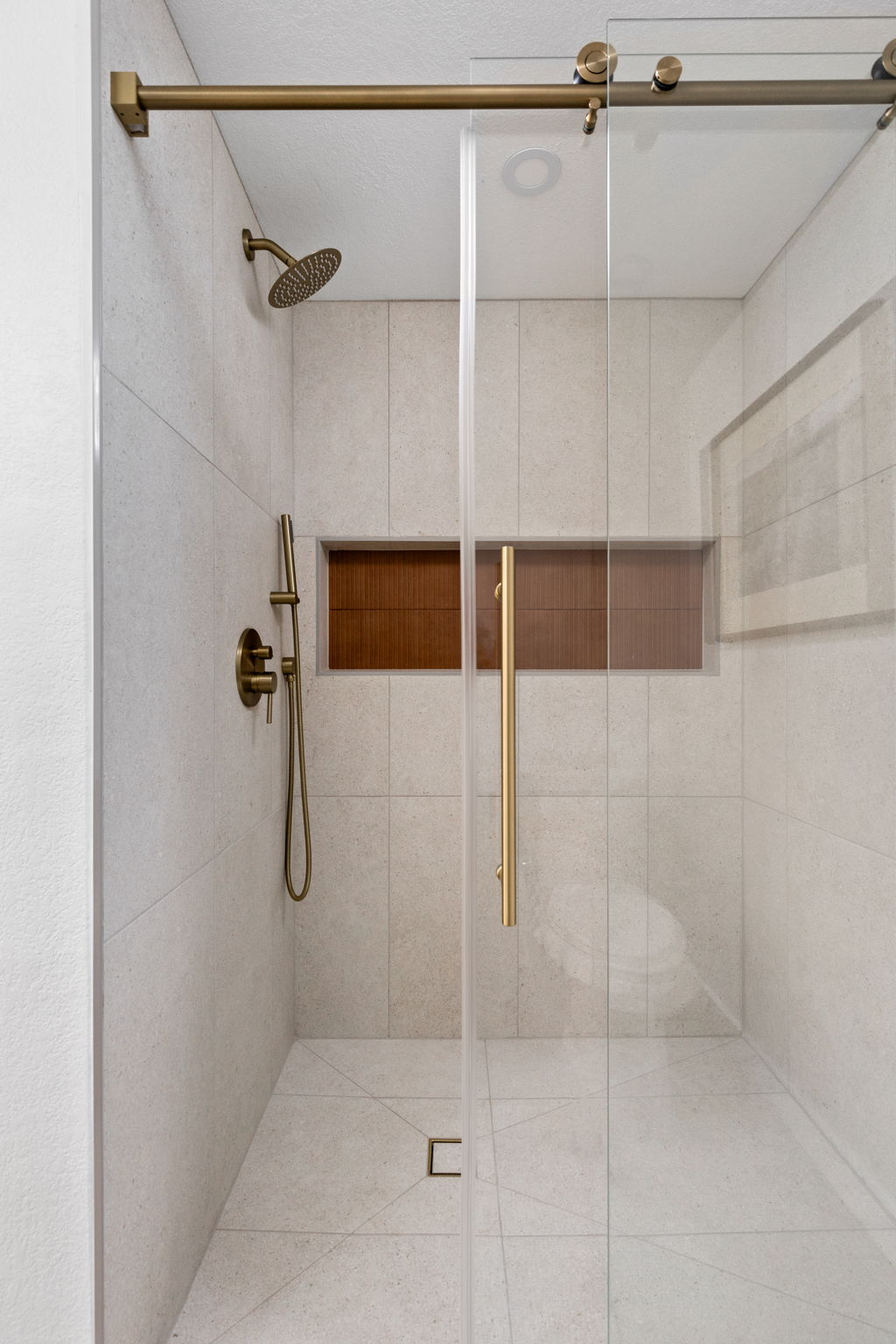 14428 Tuscola Circle Austin, TX 78734 - Photo 17 of 40