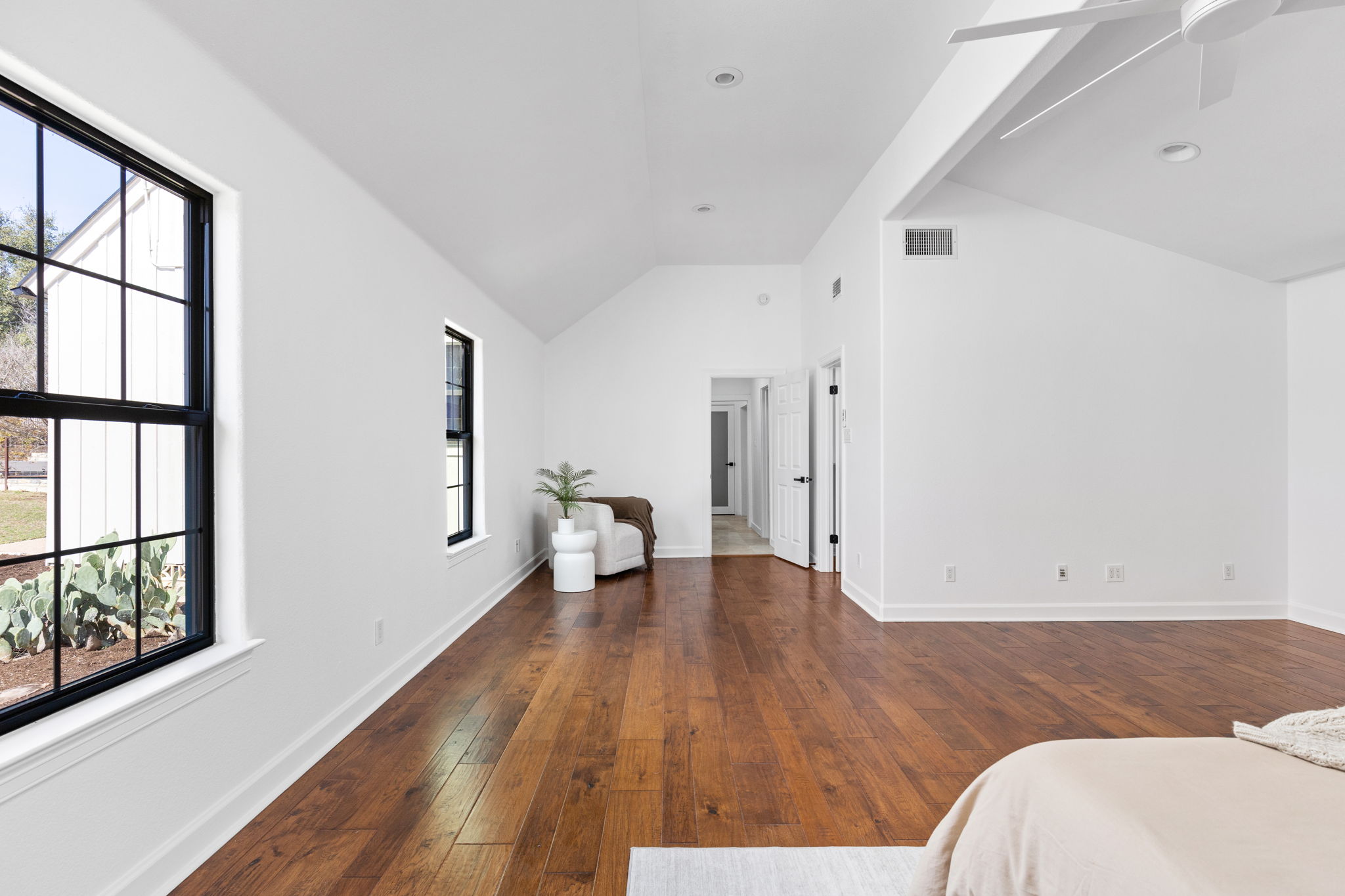 14428 Tuscola Circle Austin, TX 78734 - Photo 19 of 40