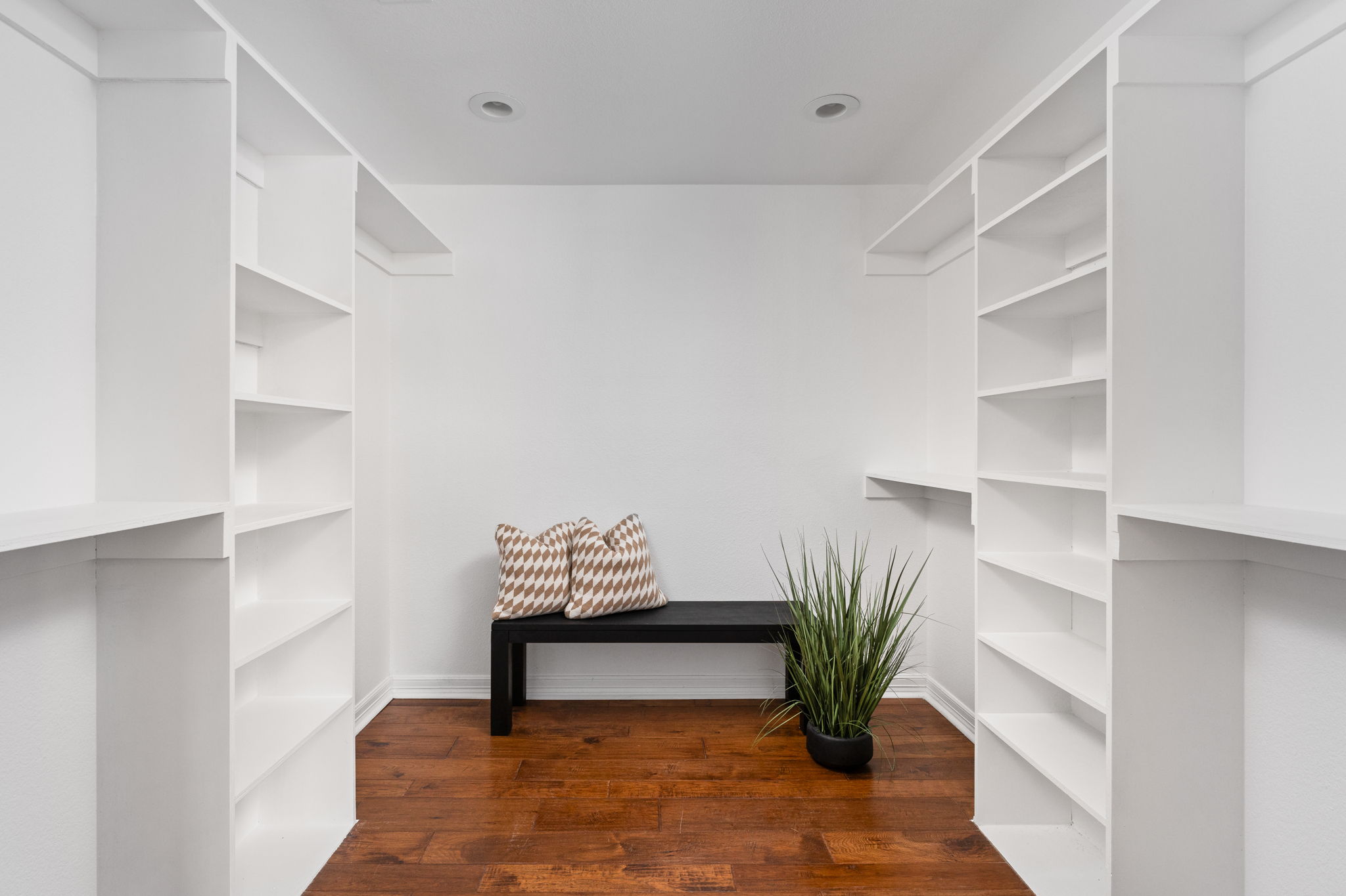 14428 Tuscola Circle Austin, TX 78734 - Photo 20 of 40