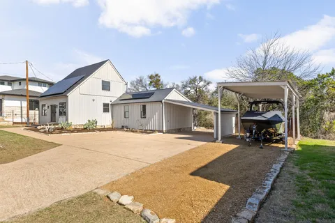 $539,000 | 14428 Tuscola Circle, Austin, TX 78734