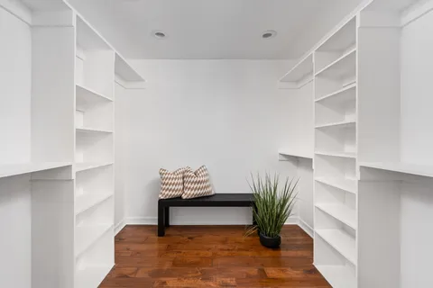 $539,000 | 14428 Tuscola Circle, Austin, TX 78734