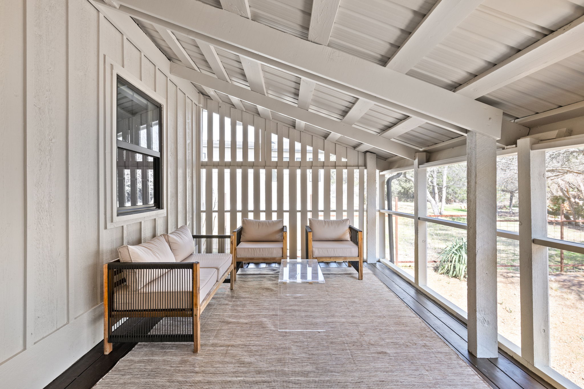 14428 Tuscola Circle Austin, TX 78734 - Photo 25 of 40