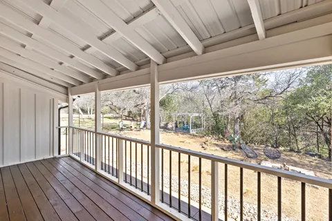 $539,000 | 14428 Tuscola Circle, Austin, TX 78734