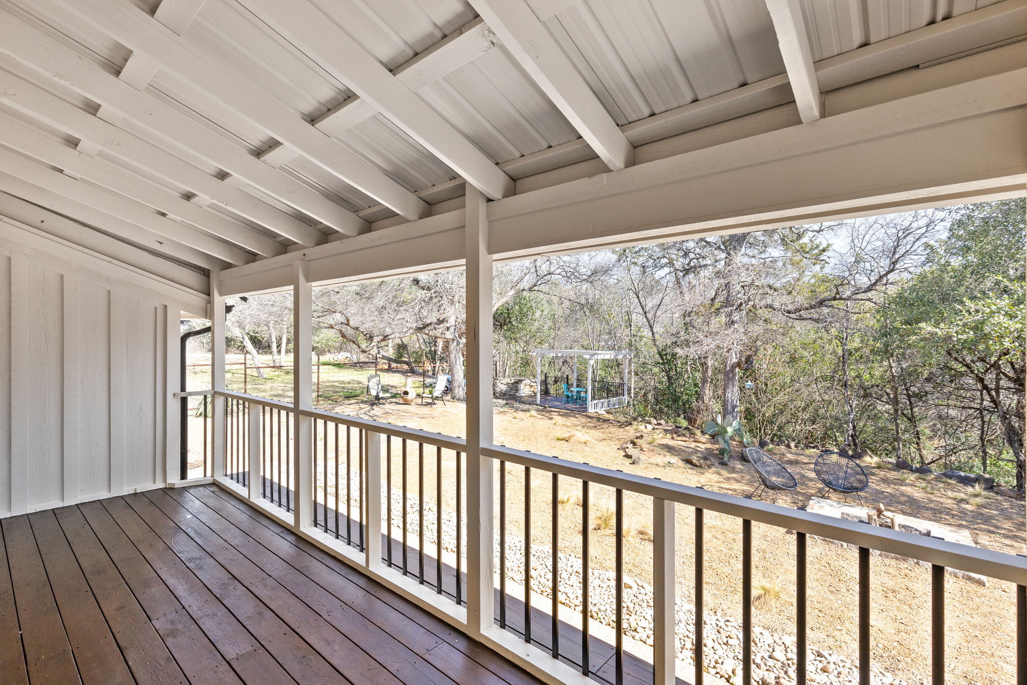 14428 Tuscola Circle Austin, TX 78734 - Photo 26 of 40