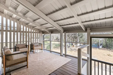 $539,000 | 14428 Tuscola Circle, Austin, TX 78734