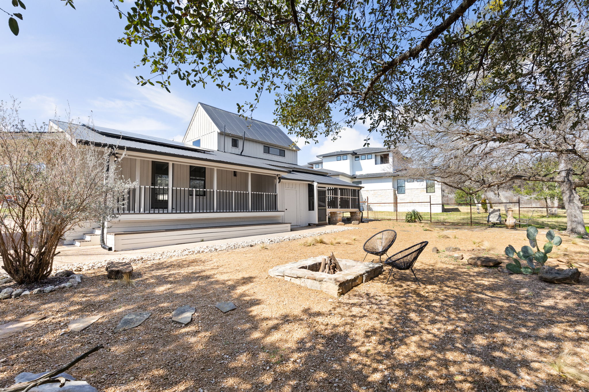 14428 Tuscola Circle Austin, TX 78734 - Photo 30 of 40